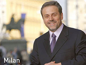 bandic1.jpg