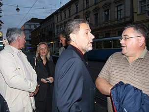 bandic7.jpg