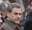 bandic_828.jpg
