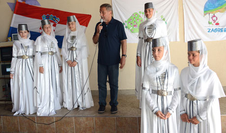 bandic_beslan_zg.hr.jpg