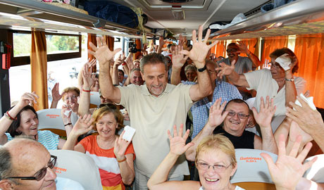bandic_gluhi.jpg