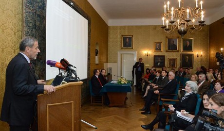 bandic_hazu.jpg