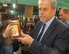bandic_medo.jpg