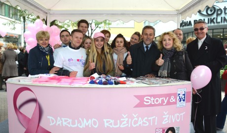 bandic_roza.jpg