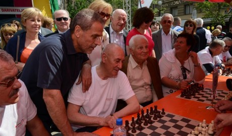 bandic_sah_zg.hr.jpg