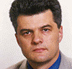 bezovan2.jpg