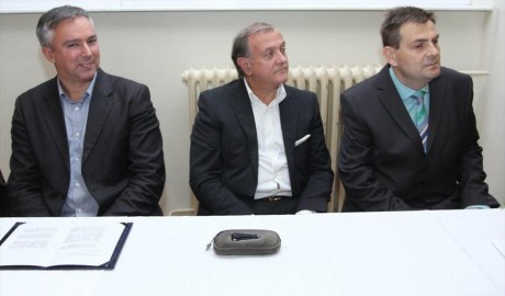 bijeli_tap.jpg