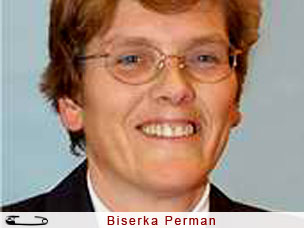 biserkaperman.jpg