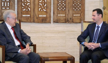 brahimi_todayszaman.com.jpg
