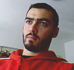 branko_sekulic.jpg