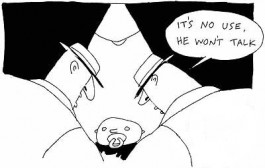 cartoon.jpg