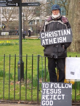 christian_atheism_2.jpg