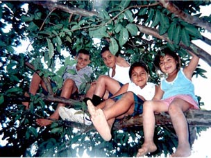 country_kids.jpg