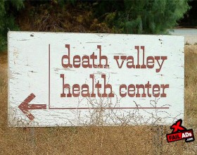 death_health_center.jpg