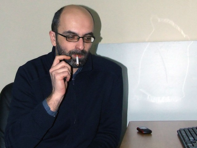 djikic1.jpg