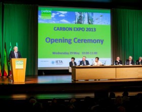 expo13.jpg