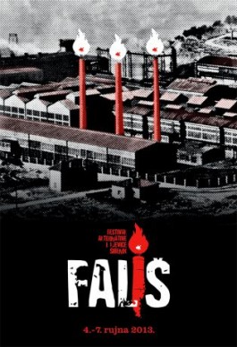falis_plakat.jpg