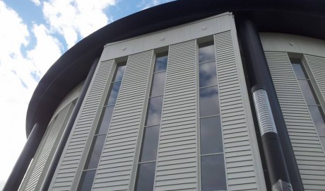 francuski_pavillon.jpg