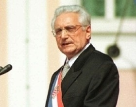 franjo_tuman.jpg