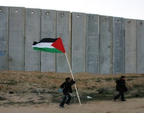 gaza_zid.jpg