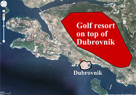 golf_du.jpg