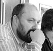 goran_bozicevic.jpg