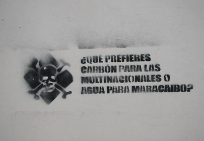 grafit_sto_vam_je_draze_ugljen_za_multinacionalke_ili_voda_za_maracaibo.jpg