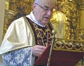 grocholewski.jpg