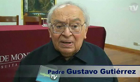 gustavogutierrez.jpg
