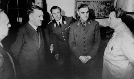 hitler_pavelic.jpg