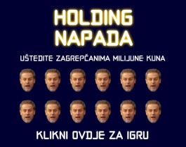 holding_6dd.jpg