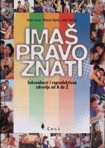 imas_pravo_znati.jpg