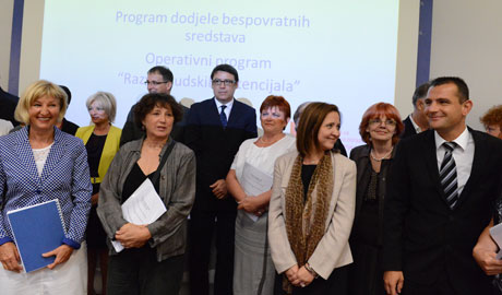 ipa_sredstva_zg.hr.jpg