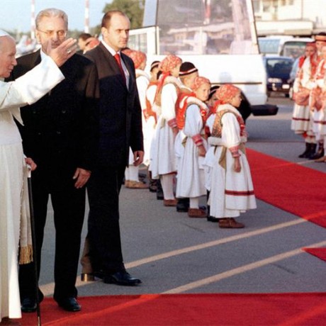 ivan_pavao.jpg