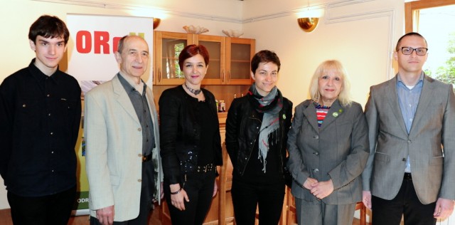 ivan_vickovi_atana_grbi-martinovi_vlasta_toth_dino_vidi_ska_keller_foto_orah.jpg