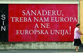 ivankovic_893.jpg