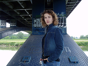 ivona1.jpg