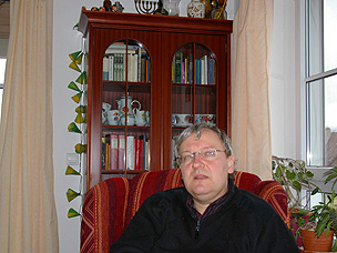 jacob_v.jpg