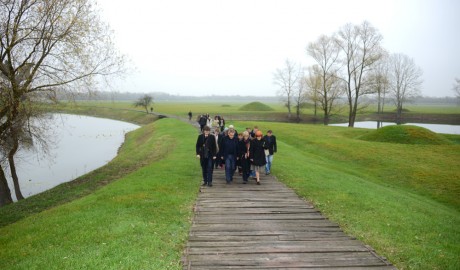 jasenovac_zg.hr.jpg