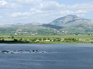 jezerobusko.jpg