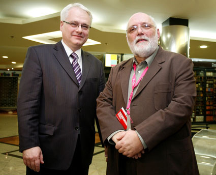 josipovic_puhovski_39e.jpg