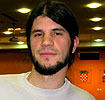 kapovic_m.jpg