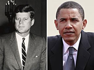 kennedy_obama_320x240.jpg