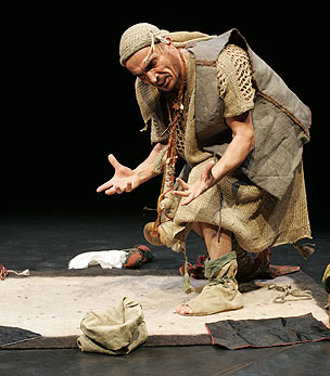 kinglear1.jpg