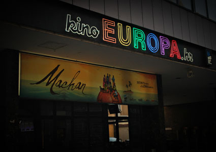 kino_europa.jpg