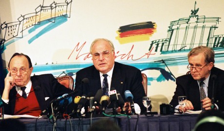 kohl.jpg