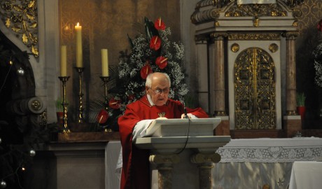 koncelebracija-3.jpg