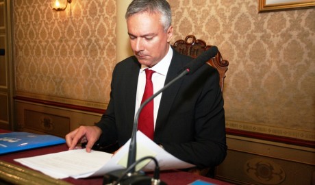 kosor.jpg