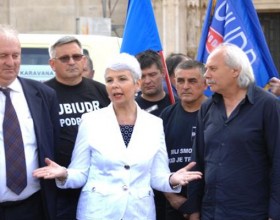 kosor_branitelji.jpg