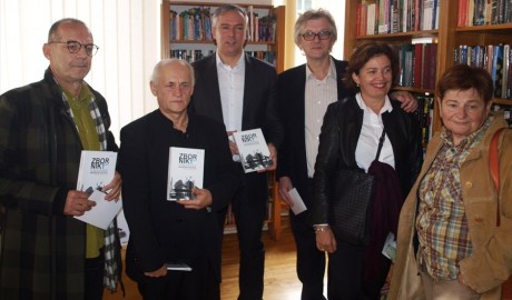 kosor_knjige_zagrebonline.jpg